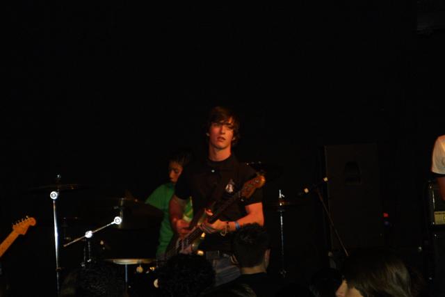 IMG (76)